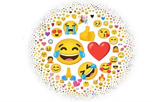 Google to Bring Emoji Reactions to Docs Soon | Details Here