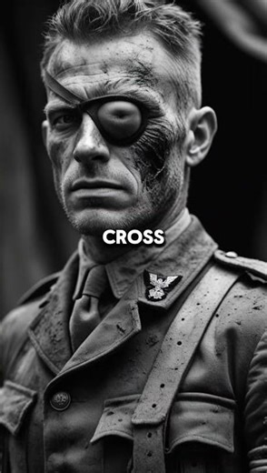 Too Stubborn to Die: WWI's Indestructible Soldier #ww1history #militaryfacts