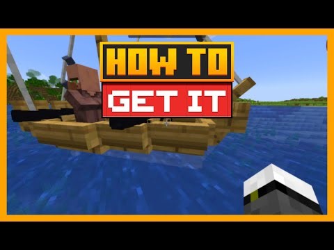 HOW TO MOVE THE BOAT IN THE SMALL SHIPS MOD EASILY