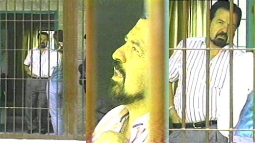 Tres décadas después de la captura de Gilberto Rodríguez Orejuela: inicio de la caída del Cartel de Cali