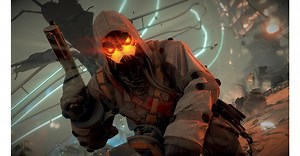 Killzone: Shadow Fall - Update: Das komplette Gameplay-Video