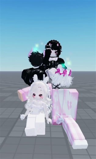 #roblox #mejoresamigas #trend #paratiiiiiiiiiiiiiiiiiiiiiiiiiiiiiiii