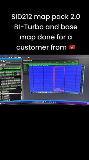 Sid212 ecu map pack and base map done for a customer from overseas #sid212 #tuning #ecurepair | The Automotive Clinic