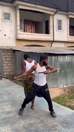 Ultimate Movie Night Tips for Film Lovers