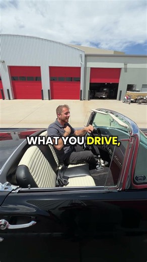 We need to fix this! #evconversion #fy #cartok #cars #automobile