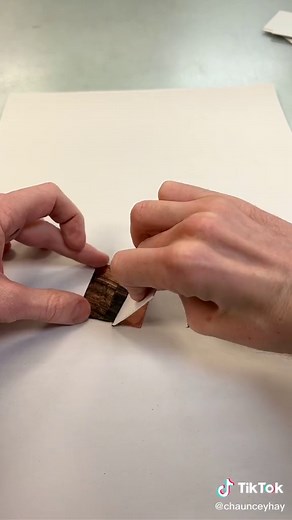 Mastering the Art of Small Plate Intaglio Printmaking