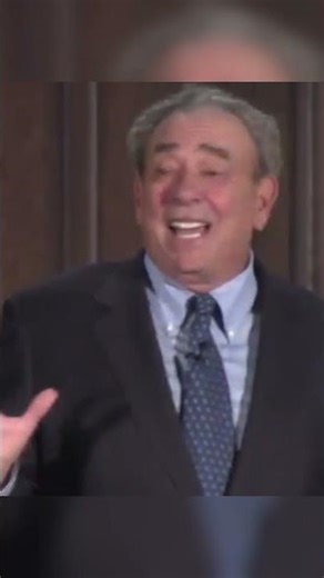 Biblical Hope Is NOT a Wish - R. C. Sproul Explains the SHOCKING Truth”