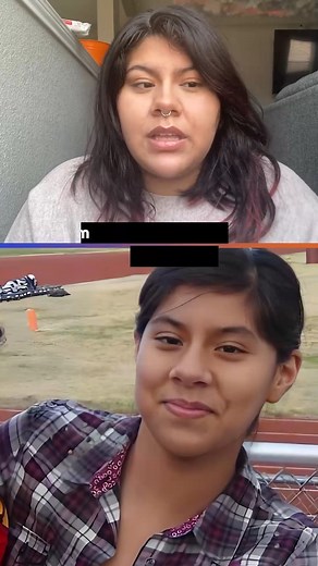 394K views · 5.8K reactions | My Dad Touched Me and My Mom Didn’t Stop It | Unfiltered Stories | Facebook