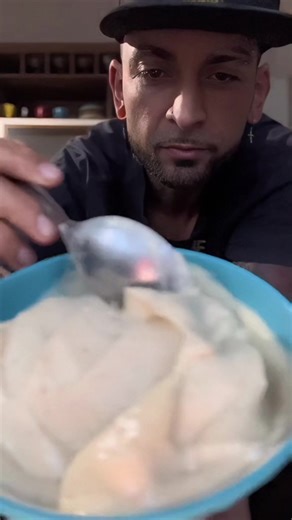 Como Fazer Sorvete de Banana: Receita Prática e Deliciosa