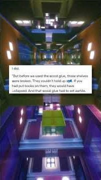 What doesn't kill you makes you stronger 💪🏻