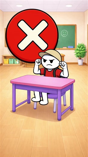 Comment fabriquer un lance-flamme : Astuces de 2D