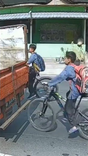 jangan ditonton sampai habis #viral #lucu