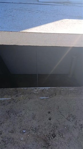 The alien invasion is real yall check this out ! | Picker Cavanaugh | Facebook