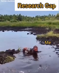 Oops 😅 Join our workshop to learn the types of Research Gaps 👇: https://acelearningexcellence.com/webinar-series-research-gaps/ | ACE Learning Excellence and Innovation