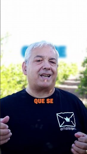 ¿Qué es un CRM?