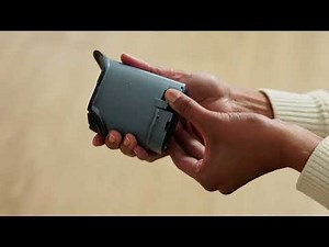 Shark® POWERDETECT® Transformer ™ - Frequently Asked Questions