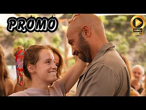 Mango | Sneak Peek | Netflix Everything We Know!!