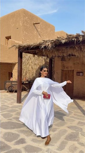 MODEST CLOTHING can’t look badass? #shorts #ashortaday