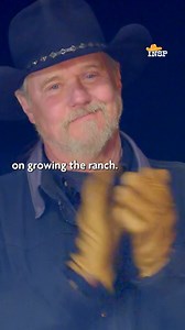 It all comes down to this moment. 🤠 Watch the full season finale of Ultimate Cowboy Showdown: All Stars on YouTube now: https://youtu.be/8xSj8chB71U | Ultimate Cowboy Showdown