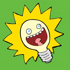 Los 10 mejores proyectos para principiantes para nuevos programadores - TecnoLoco