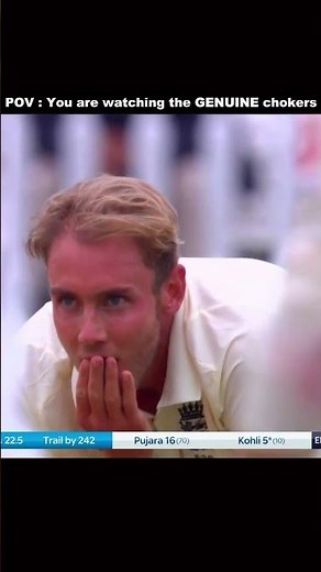 Broad's Magic 😮‍💨