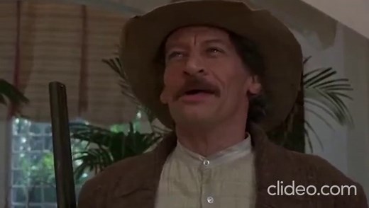 Los beverly ricos (1993) pelicula completa español latino