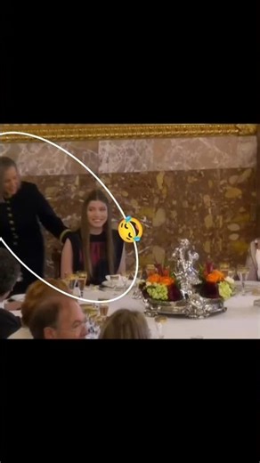 ☄️infant sofia freely laughing without any protocol #royal #leonor #sofia #laugh#new.