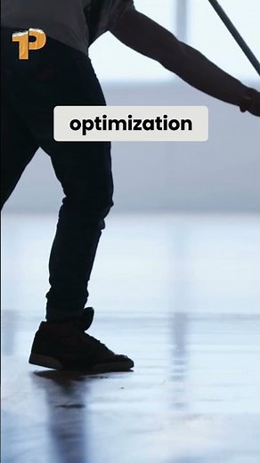 3D Modeling Optimization: Speed Up Renders & Fix Issues!