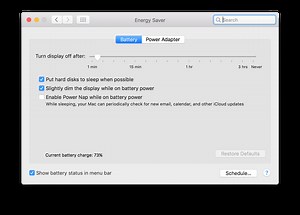 Auto Spacebar Clicker Download Mac