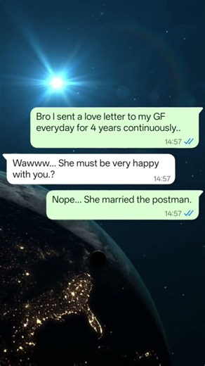 plot twists nobody expected #shorts #textjokes #plottwist