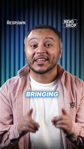 Kerbal Space Program: Inspiring Artemis II Creations 🚀 #ArtemisII #KerbalSpaceProgram