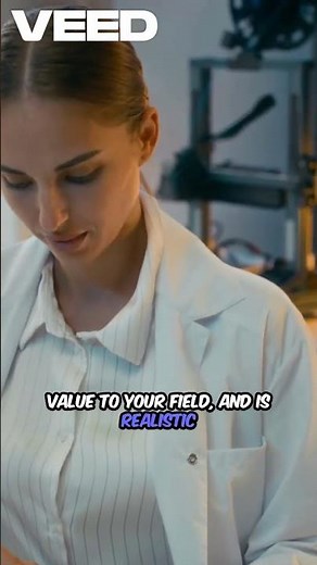 Start Your Research Journey