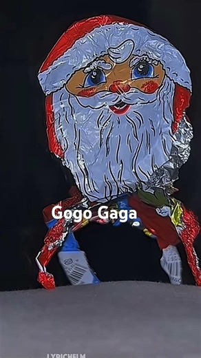 #whowillbemylifepartnerta