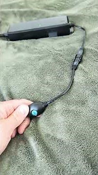 how to pair an ideal bed remote