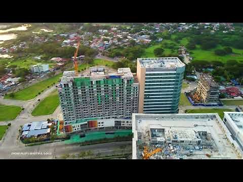 2025 UPDATE | MEGAWORLD | BEAUTIFUL ILOILO