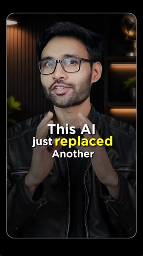 😳 AI just learned how to... #Ai #robotics #wwdc2026 #apple #wwdc2026