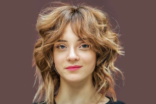 18 Fresh Fall Haircuts to Try This Season, According to Hairstylists