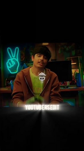 youtubers face reveal