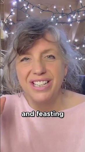 🎉 May Day Celebrations Explained! 🌸✨(credit Ginny Metheral) #fypシ゚viral #fyi #wicca #mayday