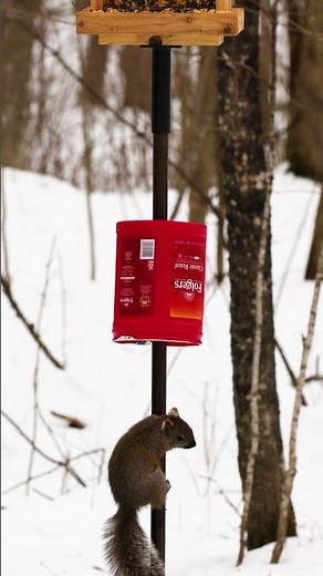 Simple DIY Baffle Works