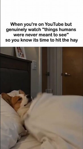 Its just a cigarette and it cannot be that bad