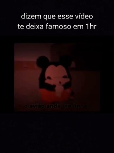 quero ver em