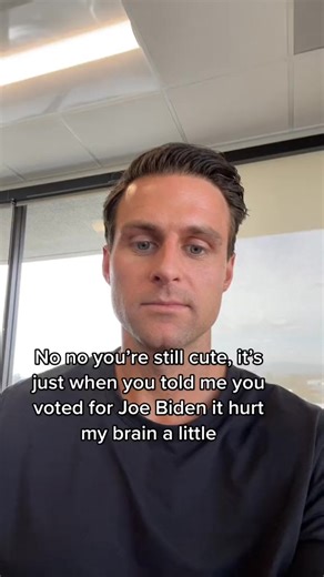 Trying to be less judgemental, but this is hard #dating #datingapp #fyp #dating101 | Dateirght stuff