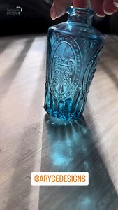 TableclothsFactory on Reels | Facebook