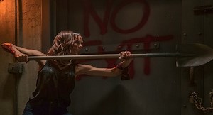 Jigsaw (2017) Full Movie Online