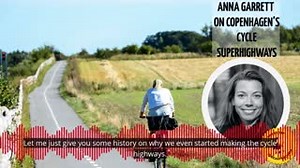 56 reactions | “If you build proper infrastructure, people are going...