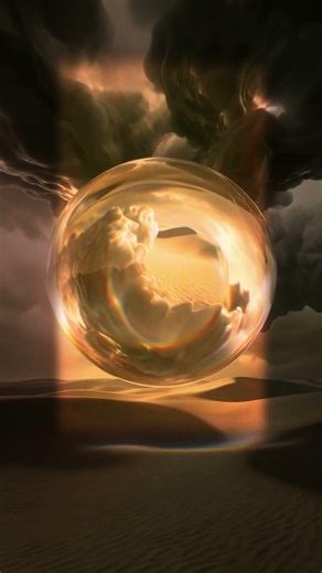 Atmospheric Liquefaction: The Zero Point