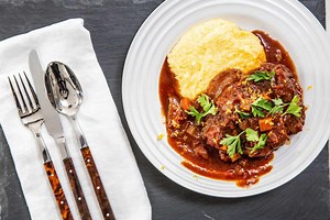 Osso Buco