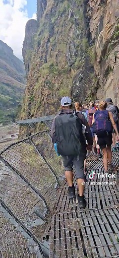 Experience the Untouched Beauty of Manaslu Circuit Trek