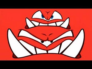 Om Nom Stories: Fantasy Quest ✨ Best Episodes Season 27 ✨ Cartoons for Kids